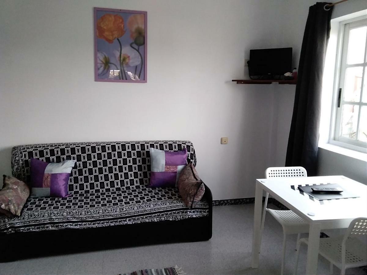 Apartamentos Blanco Y Negro A Guarda Esterno foto